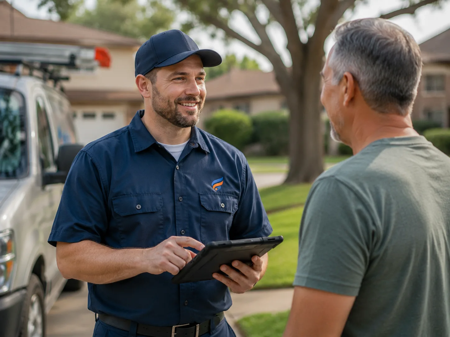 Emergency Plumber Near Me Anamosa, IA FAQs